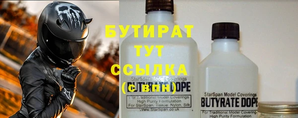 индика Новокубанск