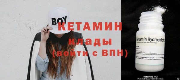 индика Новокубанск