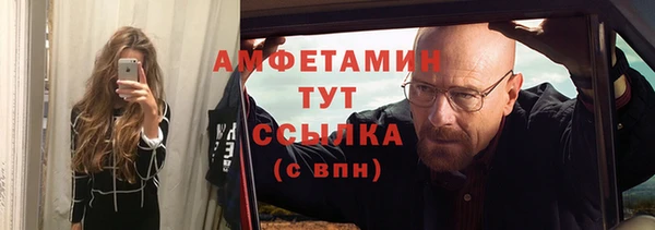индика Новокубанск